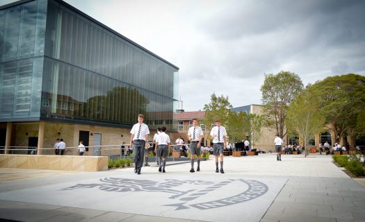 Prospectus_LearningEnvironments