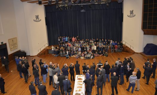 centenary_hall