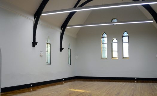 drama_old_chapel_side_view