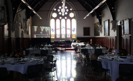 prescott_hall