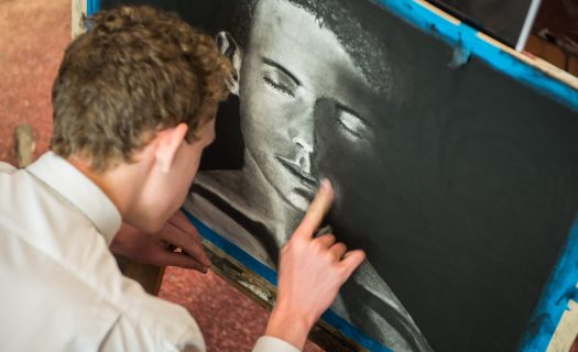 boy_visual_arts_painting