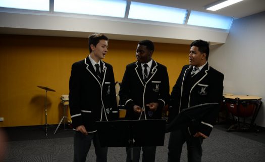 newington_boarding