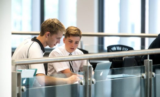 newington_boarding_learning