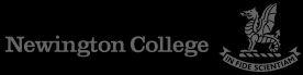 Newington College Logo