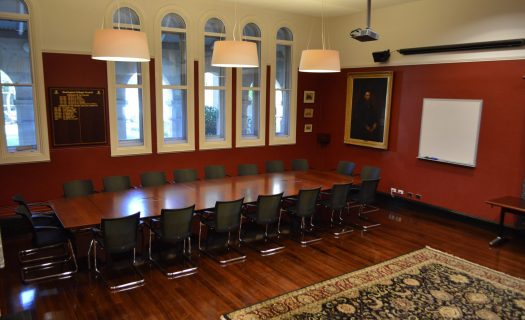 council_boardroom