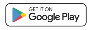 Get it on Google Play