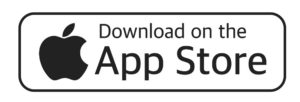 Get it on iOS