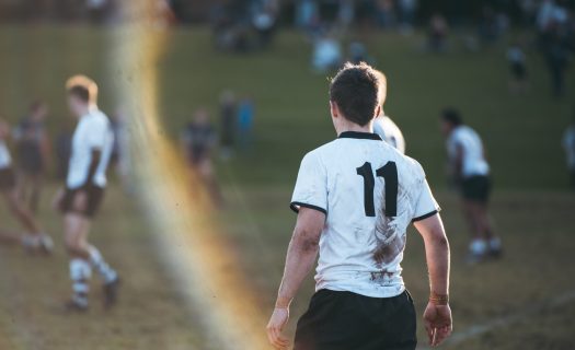 rugby_back